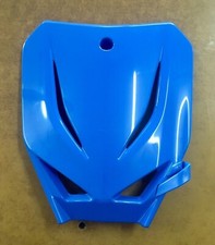 TM Racing 125 144 250 300 450