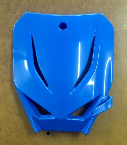 Racing 125 144 - , 300