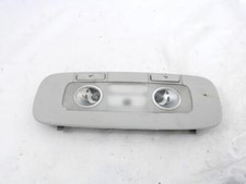 3C0947291D PLAFONIERA LUCE INTERNA ABITACOLO VOLKSWAGEN PASSAT 2.0 D 103KW 6M 4P