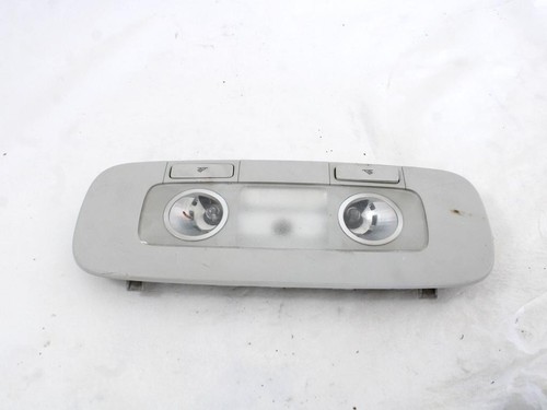 3c0947291d plafoniera luce - 3c0947291d,