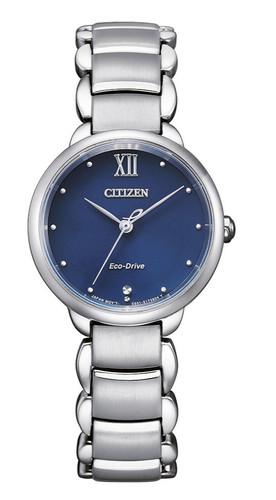 Orologio solare donna elegante