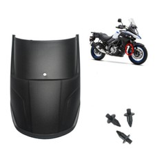 Parafango anteriore extender