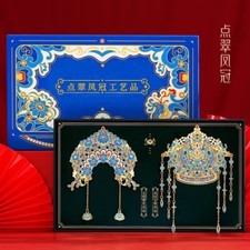 Beijing palace museum creative - beijing,