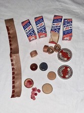 Armi Giocattolo MUNIZIONI