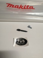 Ingranaggio Tendicatena