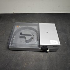 Proiettore Vintage Rollei P37A