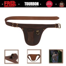 TOURBON Porta Utensili Cintura