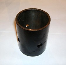 FIAT TOPOLINO B-C/ CAMPANA