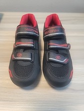 Scarpe da ciclismo donna GAVIN