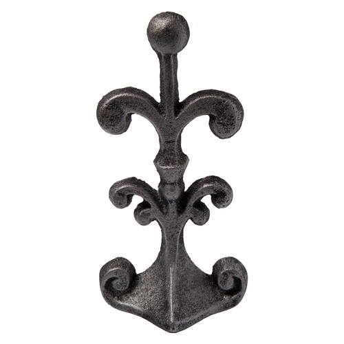 Fleur lis fermaporta - lis,