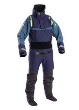 Typhoon multi sport sea - typhoon,
