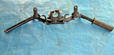 MANUBRIO ORIGINALE APRILIA
