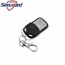 Portachiavi Telecomando