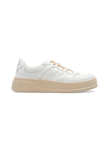 Sneakers gucci chunky in - chunky, gg