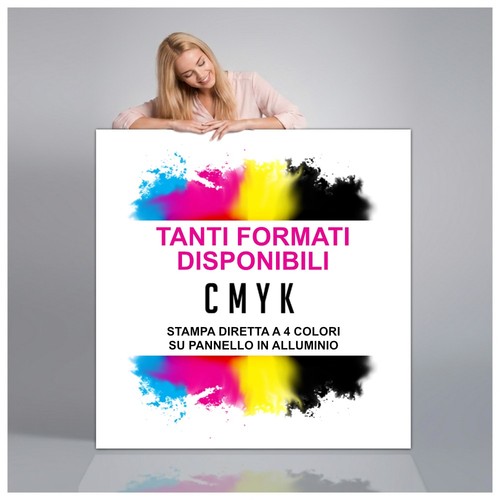 Stampa personalizzata - , su