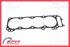 Suzuki Hayabusa GSX 1300 R guarnizione base cilindro cylinder base gasket orig nuova