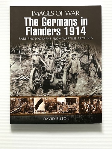 Images war the germans in - of,