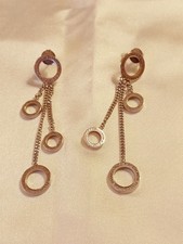 Pianegonda Orecchini pendenti