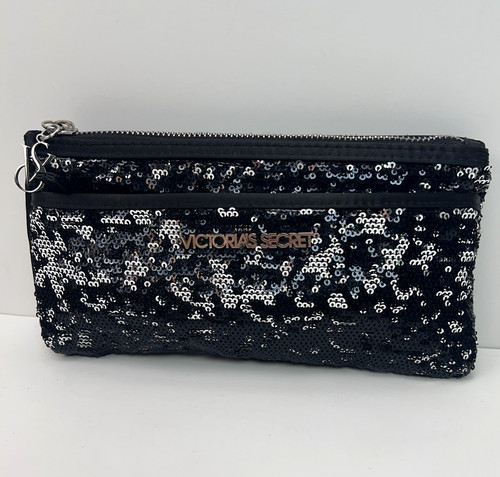 Borsa pochette victoria - pochette, victoria’s