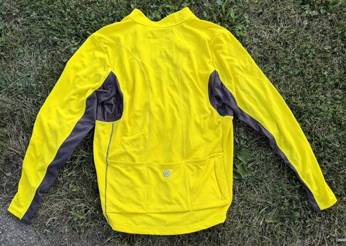 Maglia ciclismo novara uomo - ciclismo,