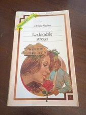 La ragazza che arriva dal