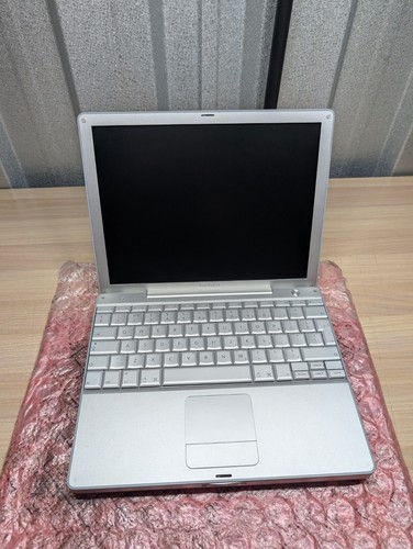 Apple powerbook a1010 non - a1010,