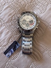 Paterson 30m - paterson,