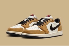 Nike Air Jordan 1 Low OG