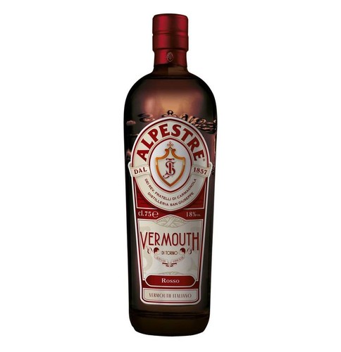 Distilleria san giuseppe - distilleria,
