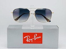 Occhiali da sole Ray-Ban