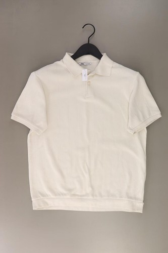 Zara camicia per uomo - ✨,