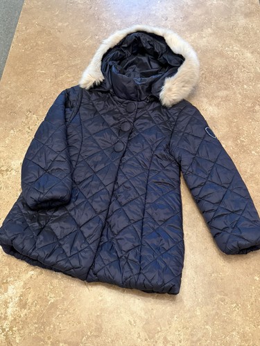 Cappotto trapuntato mayoral - cappotto,