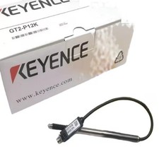 Keyence GT2-P12K Sensore di