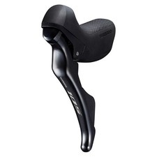 Comandi Cambio Shimano 105