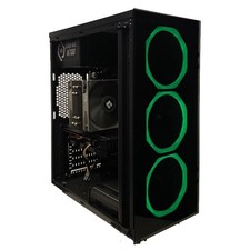 PC Gaming I7 12700 12Core, GTX