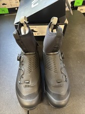 Scarpe da ciclismo Northwave