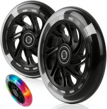 HENGBIRD 2 Ruote per Scooter