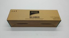 Sharp MX-C38GVC Unità di