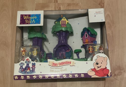 Disney winnie the - the, 100