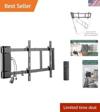 Staffa di Montaggio a Parete