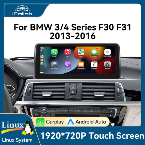 Per bmw nbt - bmw,