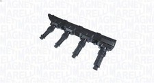 Ignition coil MAGNETI MARELLI