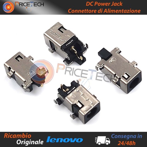 Power connettore di - power,