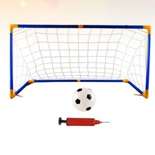  Rete Da Calcio Porta Calcetto