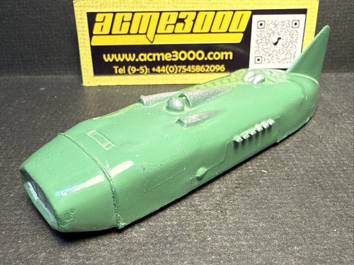 1938 dinky toys - 23m, 23s