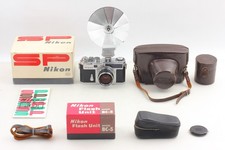 [N come nuova con scatola]