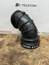 Soffietto BMW E30 M3 320IS