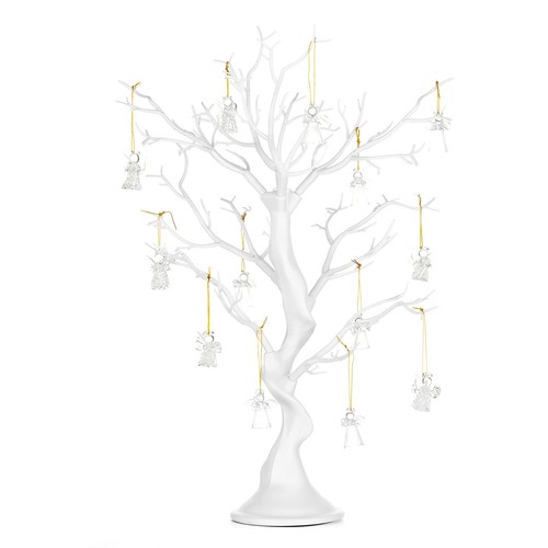 Nuptio albero pasqua - albero,
