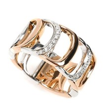 Damiani Damianissima Half