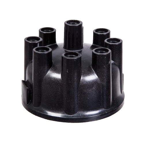 Tappo distributore daimler 250 - tappo,